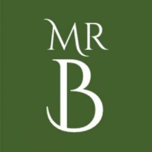 “Helping Harrogate Hospitality” With Mr B Hospitality : Harrogate ...