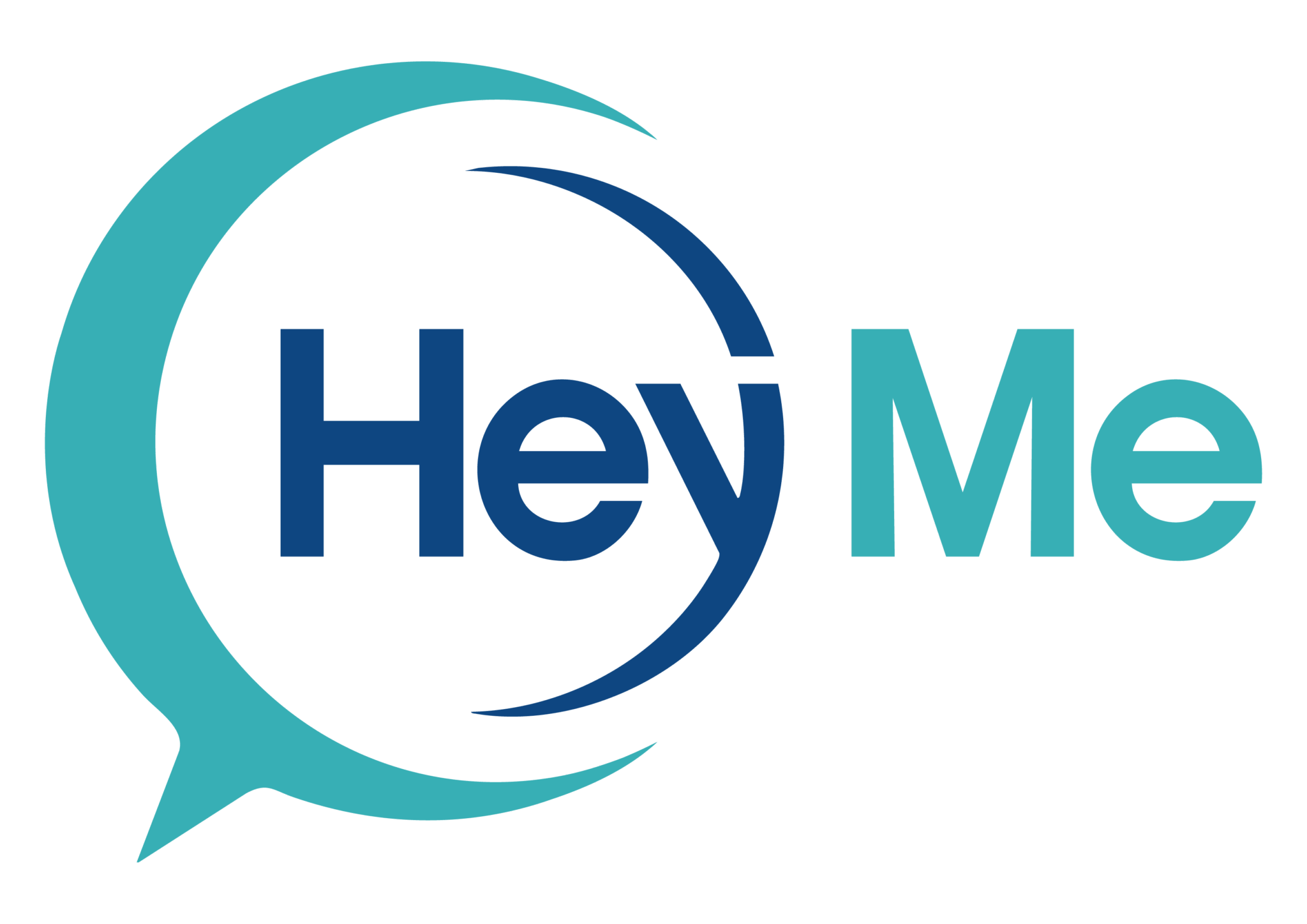 Hey Mea Communications for Small Businesses: Webinar Series - Y&NY Growth Hub